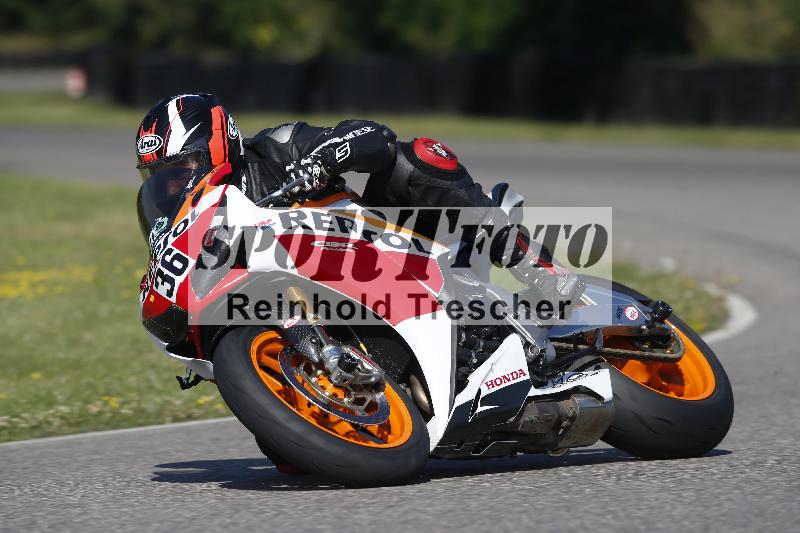 /Archiv-2024/49 29.07.2024 Dunlop Ride und Test Day ADR/Gruppe rot/36